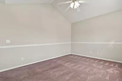 4303 Rivergate Ln., Little River, SC 29566 - Photo 11