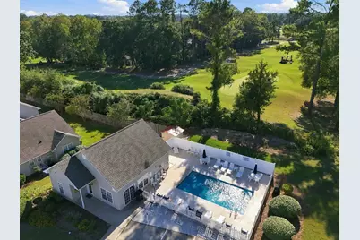 4303 Rivergate Ln., Little River, SC 29566 - Photo 53