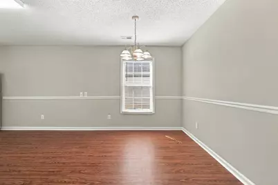 4303 Rivergate Ln., Little River, SC 29566 - Photo 25