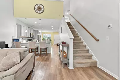 196 Machrie Loop #C, Myrtle Beach, SC 29588 - Photo 19