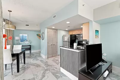 107 S Ocean Blvd. #208, Myrtle Beach, SC 29577 - Photo 17