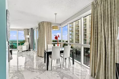 107 S Ocean Blvd. #208, Myrtle Beach, SC 29577 - Photo 9