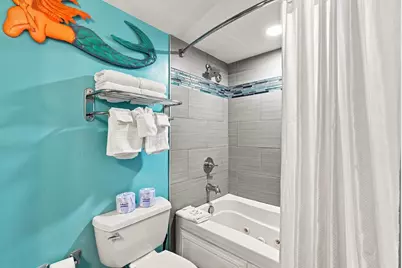 107 S Ocean Blvd. #208, Myrtle Beach, SC 29577 - Photo 31