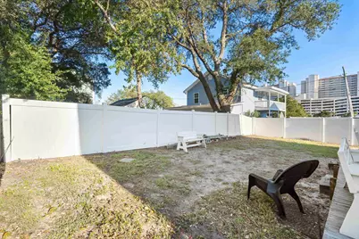 502 17th Ave. S, North Myrtle Beach, SC 29582 - Photo 23