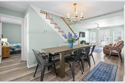 502 17th Ave. S, North Myrtle Beach, SC 29582 - Photo 15