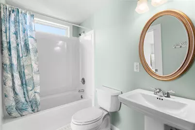 502 17th Ave. S, North Myrtle Beach, SC 29582 - Photo 47