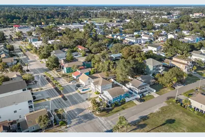 502 17th Ave. S, North Myrtle Beach, SC 29582 - Photo 63