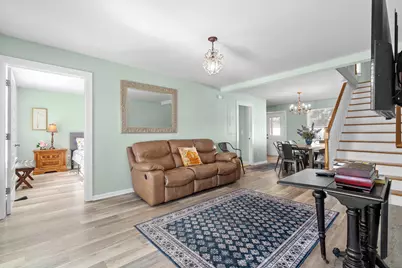 502 17th Ave. S, North Myrtle Beach, SC 29582 - Photo 9