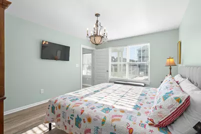 502 17th Ave. S, North Myrtle Beach, SC 29582 - Photo 27