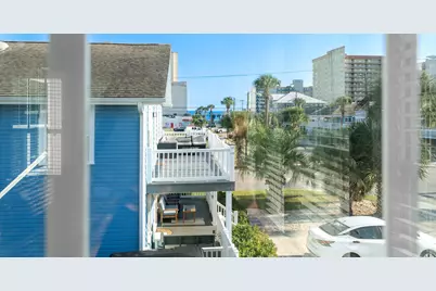 502 17th Ave. S, North Myrtle Beach, SC 29582 - Photo 43