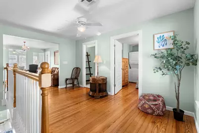 502 17th Ave. S, North Myrtle Beach, SC 29582 - Photo 35