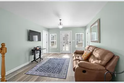 502 17th Ave. S, North Myrtle Beach, SC 29582 - Photo 11