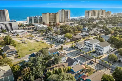 502 17th Ave. S, North Myrtle Beach, SC 29582 - Photo 65