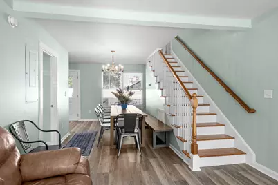 502 17th Ave. S, North Myrtle Beach, SC 29582 - Photo 13