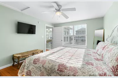502 17th Ave. S, North Myrtle Beach, SC 29582 - Photo 45