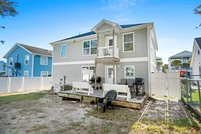 502 17th Ave. S, North Myrtle Beach, SC 29582 - Photo 25