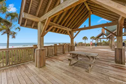 6001-1467 S Kings Hwy., Myrtle Beach, SC 29575 - Photo 45