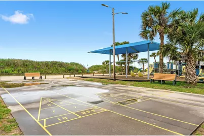 6001-1467 S Kings Hwy., Myrtle Beach, SC 29575 - Photo 43