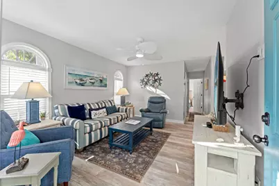 6001-1467 S Kings Hwy., Myrtle Beach, SC 29575 - Photo 3