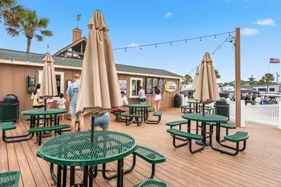 6001-1467 S Kings Hwy., Myrtle Beach, SC 29575 - Photo 27