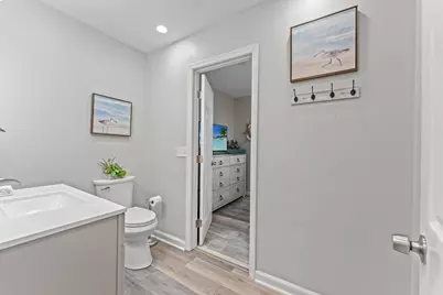 6001-1467 S Kings Hwy., Myrtle Beach, SC 29575 - Photo 15