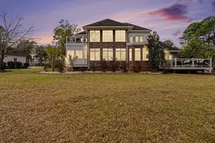 8231 Timber Ridge Rd, Conway, SC 29526 - Photo 41