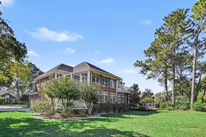 8231 Timber Ridge Rd., Conway, SC 29526 - Photo 45