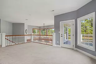 8231 Timber Ridge Rd, Conway, SC 29526 - Photo 25