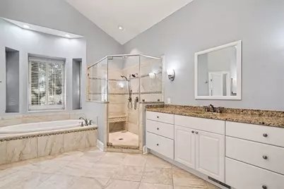 8231 Timber Ridge Rd., Conway, SC 29526 - Photo 23