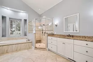 8231 Timber Ridge Rd, Conway, SC 29526 - Photo 23