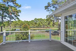 8231 Timber Ridge Rd, Conway, SC 29526 - Photo 39