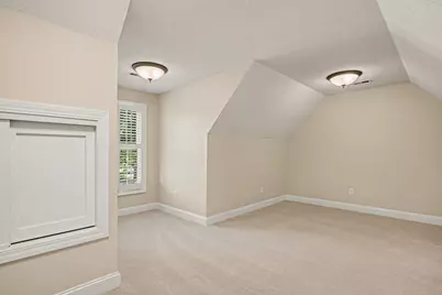 8231 Timber Ridge Rd., Conway, SC 29526 - Photo 33