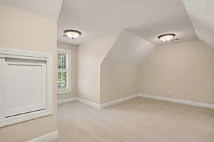 8231 Timber Ridge Rd, Conway, SC 29526 - Photo 33