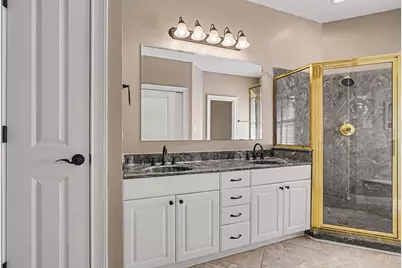 8231 Timber Ridge Rd., Conway, SC 29526 - Photo 29
