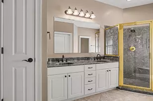 8231 Timber Ridge Rd, Conway, SC 29526 - Photo 29