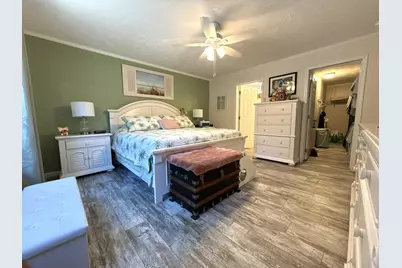 9700 Kings Rd., Myrtle Beach, SC 29572 - Photo 15