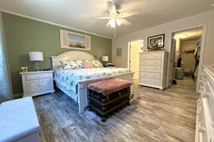 9700 Kings Rd, Myrtle Beach, SC 29572 - Photo 15