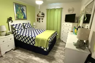 9700 Kings Rd, Myrtle Beach, SC 29572 - Photo 19