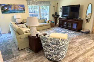 9700 Kings Rd, Myrtle Beach, SC 29572 - Photo 7
