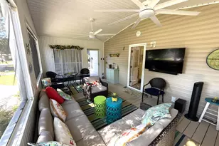 9700 Kings Rd, Myrtle Beach, SC 29572 - Photo 5