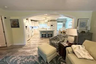 9700 Kings Rd, Myrtle Beach, SC 29572 - Photo 9