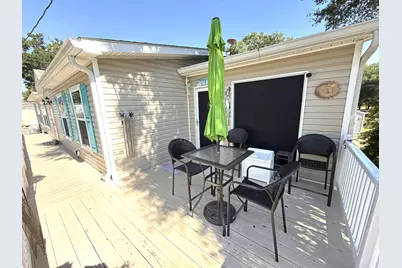 9700 Kings Rd., Myrtle Beach, SC 29572 - Photo 3