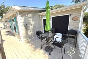 9700 Kings Rd, Myrtle Beach, SC 29572 - Photo 3