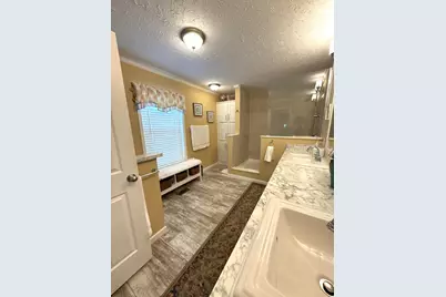 9700 Kings Rd., Myrtle Beach, SC 29572 - Photo 17