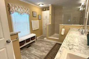 9700 Kings Rd, Myrtle Beach, SC 29572 - Photo 17