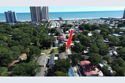 9700 Kings Rd., Myrtle Beach, SC 29572 - Photo 23