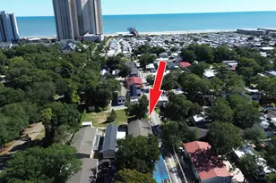 9700 Kings Rd, Myrtle Beach, SC 29572 - Photo 23