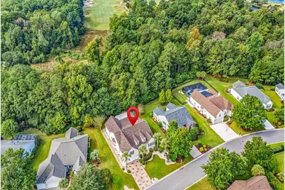 2909 Winding River Rd., North Myrtle Beach, SC 29582 - Photo 57