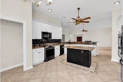 2909 Winding River Rd., North Myrtle Beach, SC 29582 - Photo 11