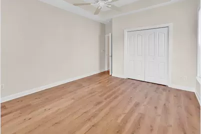 2909 Winding River Rd., North Myrtle Beach, SC 29582 - Photo 33
